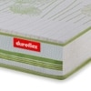 Avaasa 100% Natural Latex and Coir Mattress (78 x 72 in, 6 Inches)