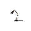 Leanne Ford Table Lamp