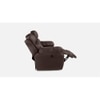 Versatil Motorised Recliner