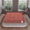 Back Support Orthosense Cocopedic Tech (84 x 66 in, 8 Inches)