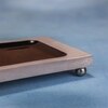 Ireka Home Tray Cool Serving Platter – Long Design