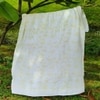 Zane Soft Cotton Bath Towel High Absorbent Quick Dry Large Size 176 X 77 Cm