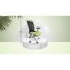 Astra Study Chair
