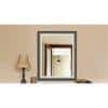 Decorative Mirror and Bathroom Mirror ELF2418MRREM0131