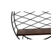 Artemis Wall Shelf