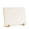 The best is yet to be Marble Showpiece