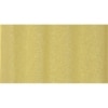 linen net Pack Of 2 Sheer Long Door Curtains
