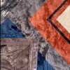Silky Touch Premium Super Soft Cozy Single Bed Blanket 230 X 155 Cms  300 Cms