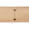 Klimt Floor Lamp