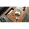 Arthur Coffee Table