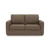 Apollo 2 Fabric Seater Sofa in Dune Colour
