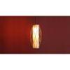 Ori Tall Hanging Lamp