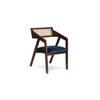 Avalon Accent Chair