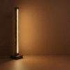 Excalibur Floor Lamp Base