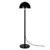 Umbrella Floor Lamp in Black Colour