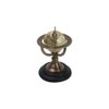 13.5" Armillary Globe