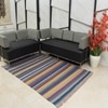 StripZ Carpet Size 7.7x5.3 ft.
