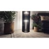 Ventus Duo Floor Lamp Base