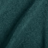 Apollo Compact 1 Seater Fabric Sofa in Malibu Colour