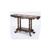 Shreya Console Table