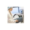 Bathmat 2500 GSM Microfiber Anti Skid Slip Water Absorbent Machine Washable and Quick Dry Vages Mats for Bathroom, Kitchen, Entrance