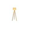Celine Floor Lamp