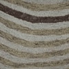 Glencoe Carpet