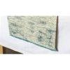 Daya Table Runner
