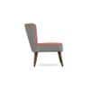 Arlo Accent Chair