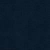 Apollo Sofa Set (Colour : Sea Port Blue Velvet, Cushion : Hard, Back Type : Regular, Seater : 2+1+1)