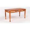Reeves 6 Seater Dining Set