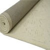 Alton Carpet Size 7.7x5.2 ft.