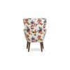 Calliope Accent Chair