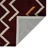Glencoe Carpet
