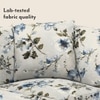Janet 2 Seater Fabric Loveseat In Adrian Velvet Colour