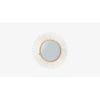 Marina Round Wall Mirror