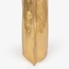 Zyra Handcrafted  Table Lamp