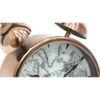 Neil Wall Clock
