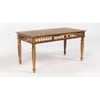 Harlin 6 Dining Table