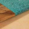 Ireka Homes AquaDeck Acacia Wood Chopping Board – Textured Cutting Board