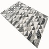 Alpine Peak Carpet Size 7.8x5.4 ft.