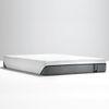 Original Orthopaedic Graphite High Resilience Foam Mattress