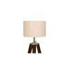 Margot Floor Lamp