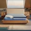 Duroflex Duropedic Airboost 36 Firm Orthopedic Mattress Single 75x30x6