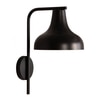 Meubles Wall Light By Shoppeefry