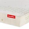 Kaya - Organic Cotton Fabric Latex Foam Mattress