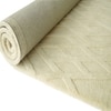Minot Carpet Size 7.7x5.3 ft.