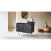 Sine 2 Door Sideboard