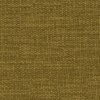 Apollo 1 Seater Fabric Sofa in Olive Green Colour