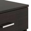 Larissa Bedside Table